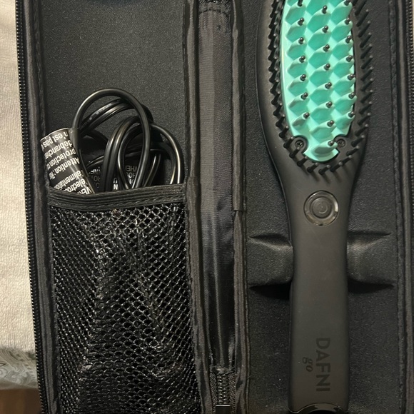 DAFNI - Picture 4 of 5